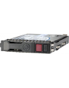 HP 2TB 12G SAS 7.2K 2.5in 512e SC HDD [765466-B21] - nr 14