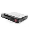 HP 600GB 12G SAS 10K 2.5in SC ENT HDD [781516-B21] - nr 2