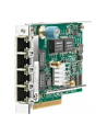 HP 1Gb Ethernet 4P 331FLR Adptr [629135-B22] - nr 10