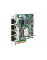 HP 1Gb Ethernet 4P 331FLR Adptr [629135-B22] - nr 11