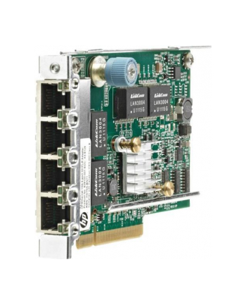 HP 1Gb Ethernet 4P 331FLR Adptr [629135-B22] nr 2