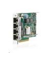 HP 1Gb Ethernet 4P 331FLR Adptr [629135-B22] - nr 2