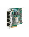 HP 1Gb Ethernet 4P 331FLR Adptr [629135-B22] - nr 3