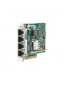 HP 1Gb Ethernet 4P 331FLR Adptr [629135-B22] - nr 8