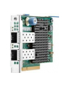 HP Ethernet 10Gb 2P 560FLR-SFP+ Adptr [665243-B21] - nr 9