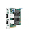 HP Ethernet 10Gb 2P 560FLR-SFP+ Adptr [665243-B21] - nr 3