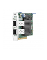 HP Ethernet 10Gb 2P 560FLR-SFP+ Adptr [665243-B21] - nr 4