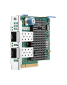 HP Ethernet 10Gb 2P 560FLR-SFP+ Adptr [665243-B21] - nr 7