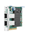 HP Ethernet 10Gb 2P 560FLR-SFP+ Adptr [665243-B21] - nr 8