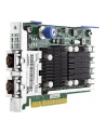 HP FlexFabric 10Gb 2P 533FLR-T Adptr [700759-B21] - nr 14