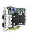 HP FlexFabric 10Gb 2P 533FLR-T Adptr [700759-B21] - nr 15