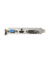 GIGABYTE GF GT 710 2048MB DDR3/64b D/H PCI-E LP - nr 17