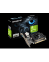 GIGABYTE GF GT 710 2048MB DDR3/64b D/H PCI-E LP - nr 28