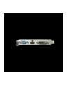 GIGABYTE GF GT 710 2048MB DDR3/64b D/H PCI-E LP - nr 31