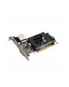 GIGABYTE GF GT 710 2048MB DDR3/64b D/H PCI-E LP - nr 34