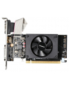 GIGABYTE GF GT 710 2048MB DDR3/64b D/H PCI-E LP - nr 54