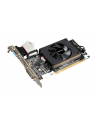 GIGABYTE GF GT 710 2048MB DDR3/64b D/H PCI-E LP - nr 33