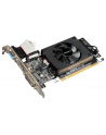 GIGABYTE GF GT 710 2048MB DDR3/64b D/H PCI-E LP - nr 53