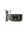 GIGABYTE GF GT 710 2048MB DDR3/64b D/H PCI-E LP - nr 56