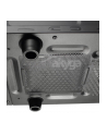 AKYGA OBUDOWA MIDI ATX GAMER USB3.0 BEZ ZASILACZA AKY006BK - nr 8