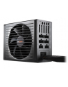 be quiet! DARK POWER PRO 11 550W MODULARNY80+ PLAT - nr 11