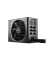 be quiet! DARK POWER PRO 11 550W MODULARNY80+ PLAT - nr 41