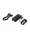 Chieftec AC POWER ADAPTER 85W CDP-085ITX - nr 13