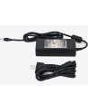 Chieftec AC POWER ADAPTER 85W CDP-085ITX - nr 23