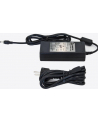 Chieftec AC POWER ADAPTER 85W CDP-085ITX - nr 25