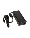 Chieftec AC POWER ADAPTER 85W CDP-085ITX - nr 3