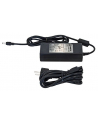 Chieftec AC POWER ADAPTER 85W CDP-085ITX - nr 9