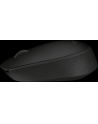 Logitech Wireless Mouse M171, Czarna - nr 90