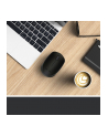 Logitech Wireless Mouse M171, Czarna - nr 126