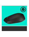 Logitech Wireless Mouse M171, Czarna - nr 128