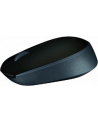 Logitech Wireless Mouse M171, Czarna - nr 34