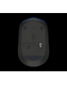 Logitech Wireless Mouse M171, Niebieska - nr 11