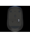 Logitech Wireless Mouse M171, Niebieska - nr 25