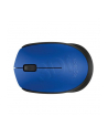 Logitech Wireless Mouse M171, Niebieska - nr 26