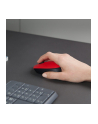 Logitech Wireless Mouse M171, Czerwona - nr 123