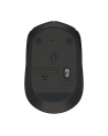 Logitech Wireless Mouse M170, Szara - nr 20
