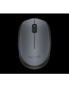 Logitech Wireless Mouse M170, Szara - nr 29