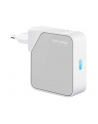 TP-Link TL-WR810N 300Mbps Wireless N Mini Pocket Router - nr 12