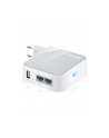 TP-Link TL-WR810N 300Mbps Wireless N Mini Pocket Router - nr 13
