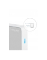 TP-Link TL-WR810N 300Mbps Wireless N Mini Pocket Router - nr 14