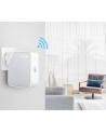 TP-Link TL-WR810N 300Mbps Wireless N Mini Pocket Router - nr 15