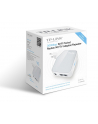 TP-Link TL-WR810N 300Mbps Wireless N Mini Pocket Router - nr 16