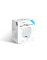 TP-Link TL-WR810N 300Mbps Wireless N Mini Pocket Router - nr 17