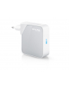 TP-Link TL-WR810N 300Mbps Wireless N Mini Pocket Router - nr 18