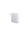 TP-Link TL-WR810N 300Mbps Wireless N Mini Pocket Router - nr 1