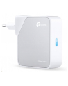 TP-Link TL-WR810N 300Mbps Wireless N Mini Pocket Router - nr 22